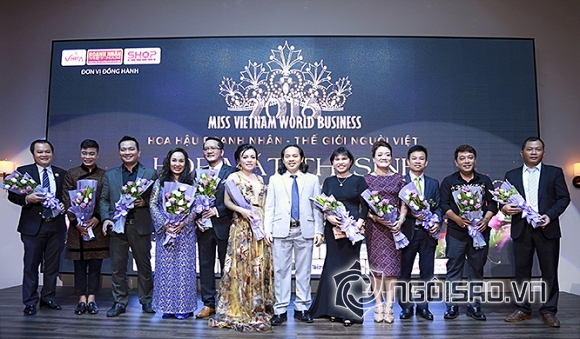 Bác sĩ Xuân Trường có duyên với vai trò giám khảo các cuộc thi sắc đẹp 1 Bác sĩ Xuân Trường, thẩm mỹ viện Xuân Trường, Xuân Trường, xuan truong, Bác sĩ Xuân Trường làm giám khảo, Hoa hậu Doanh nhân thế giới người Việt