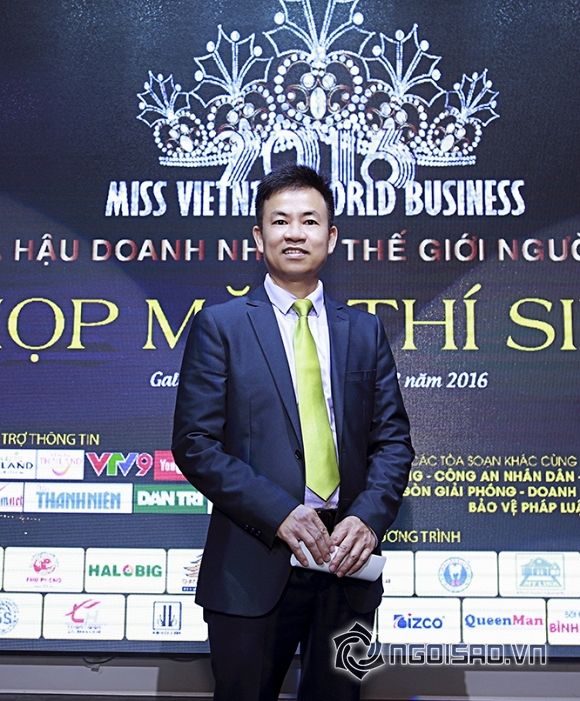 Bác sĩ Xuân Trường có duyên với vai trò giám khảo các cuộc thi sắc đẹp 0 Bác sĩ Xuân Trường, thẩm mỹ viện Xuân Trường, Xuân Trường, xuan truong, Bác sĩ Xuân Trường làm giám khảo, Hoa hậu Doanh nhân thế giới người Việt