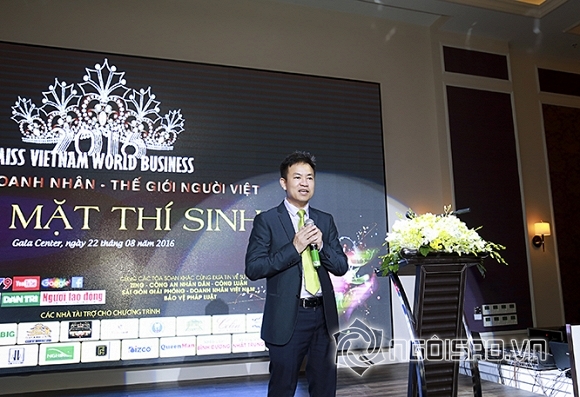 Bác sĩ Xuân Trường có duyên với vai trò giám khảo các cuộc thi sắc đẹp 0 Bác sĩ Xuân Trường, thẩm mỹ viện Xuân Trường, Xuân Trường, xuan truong, Bác sĩ Xuân Trường làm giám khảo, Hoa hậu Doanh nhân thế giới người Việt