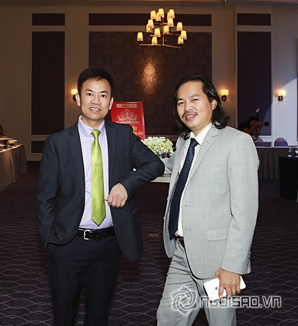 Bác sĩ Xuân Trường có duyên với vai trò giám khảo các cuộc thi sắc đẹp 0 Bác sĩ Xuân Trường, thẩm mỹ viện Xuân Trường, Xuân Trường, xuan truong, Bác sĩ Xuân Trường làm giám khảo, Hoa hậu Doanh nhân thế giới người Việt