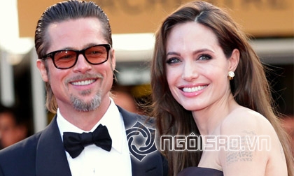 sao việt, sao Việt ly hôn, Angelina Jolie và Brad Pitt, Angelina Jolie và Brad Pitt ly hôn, Phạm Hương, Đỗ Mạnh Cường, 