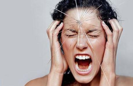 chị dâu ép con cùng chết, Tình yêu, Hạnh phúc gia đình, Tâm sự