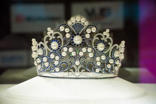 Hoa hậu Việt Nam 2016, Thí sinh Hoa hậu Việt Nam 2016, Sao Việt