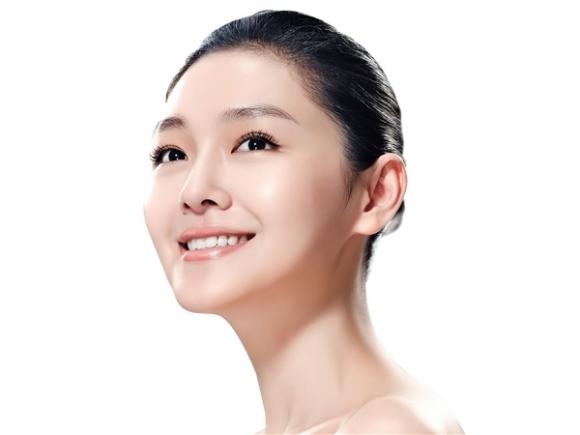 chăm sóc da, làm đẹp, cham soc da, làm đẹp đúng cách