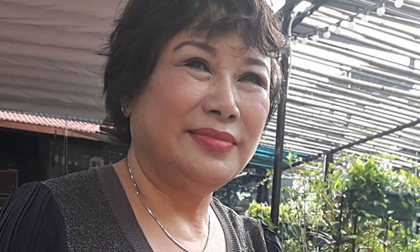 Phương Khánh, Hoa hậu trái đất 2018, sao Việt