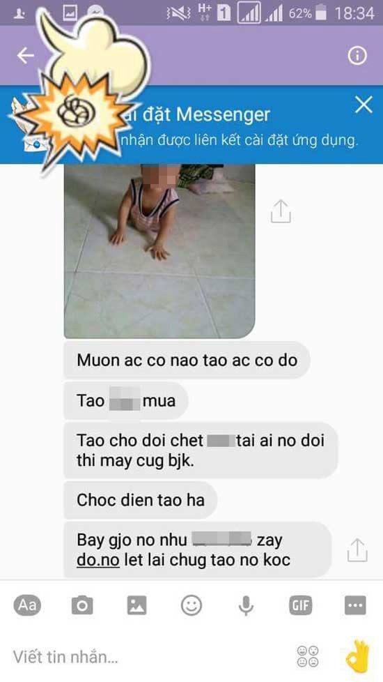 Hành hạ con trai, Vợ ly hôn chồng hành hạ con, Bạo lực gia đình, Bạo hành trẻ em