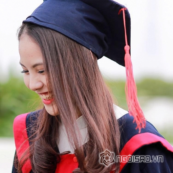 Chí Anh, vợ sắp cưới Chí Anh, đám cưới Chí Anh, Chí Anh lấy vợ 18 tuổi, chân dung vợ Chí Anh, vợ Chí Anh là ai, sao việt 