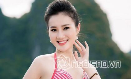 Chung kết Hoa hậu Việt Nam 2016, trực tiếp chung kết Hoa hậu Việt Nam 2016, Hoa hậu Việt Nam 2016