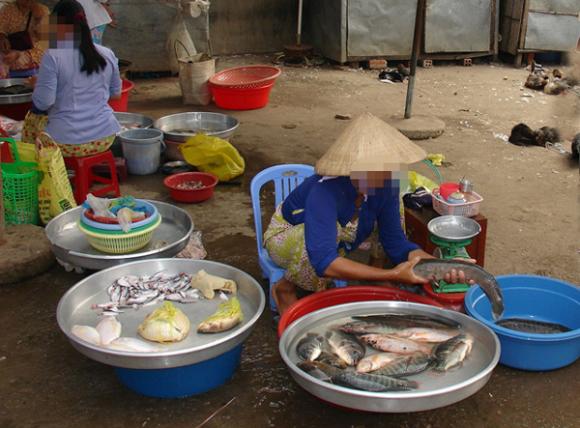 Tình yêu, Hạnh phúc, Tâm sự, Tình cảm vợ chồng