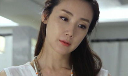 Tình yêu, Hạnh phúc gia đình, Thử chồng, Tâm sự