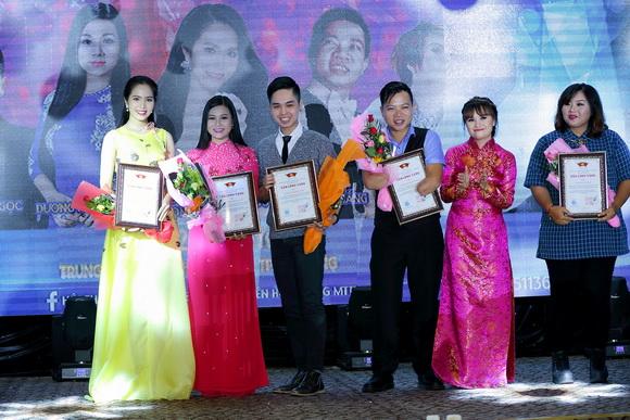 Hoa hậu Dương Kim Ánh, Dương Kim Ánh, Sao Việt