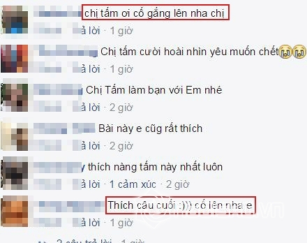 Hạ Vi, Hạ Vi hát Anh cứ đi đi, Hạ Vi chia tay Cường Đô la, Cường Đô la và Hạ Vi, sao việt 