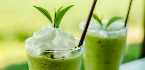 Matcha là gì, Mạt trà là gì, matcha la gi, bột trà xanh