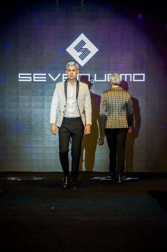 seven-uomo-298-11-ngoisao 10 Seven Uomo, Thời trang Seven Uomo, Vest cưới Seven Uomo, Vest công sở
