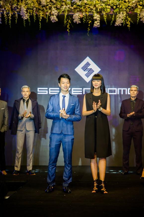 seven-uomo-298-17-ngoisao 4 Seven Uomo, Thời trang Seven Uomo, Vest cưới Seven Uomo, Vest công sở