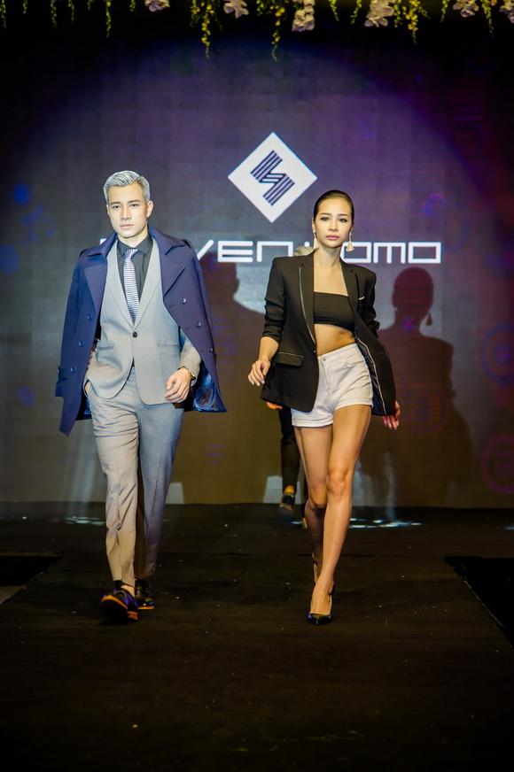 seven-uomo-298-5-ngoisao 16 Seven Uomo, Thời trang Seven Uomo, Vest cưới Seven Uomo, Vest công sở