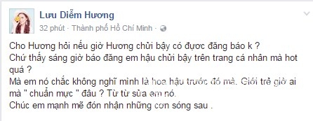 điểm tin sao Việt, sao Việt ngày 29/8, sao Việt, điểm tin sao Việt trong ngày