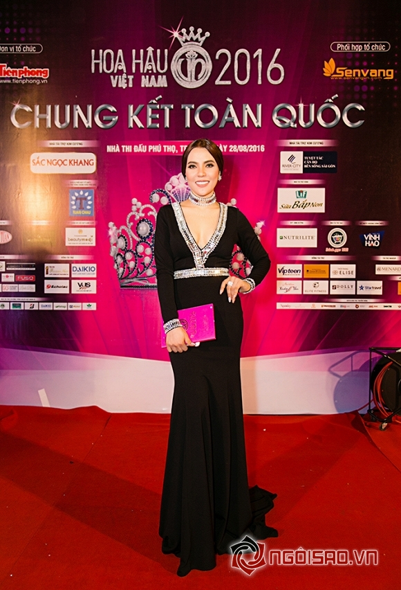 trang-mai-01-ngoisao.vn.jpg 0 Á hậu 1 Mai Phương Trang, Mai Phương Trang, Doanh nhân Mai Phương Trang, Sao Việt