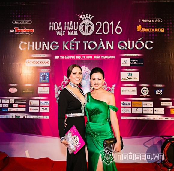 trang-mai-01-ngoisao.vn.jpg 0 Á hậu 1 Mai Phương Trang, Mai Phương Trang, Doanh nhân Mai Phương Trang, Sao Việt