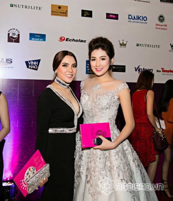 trang-mai-01-ngoisao.vn.jpg 0 Á hậu 1 Mai Phương Trang, Mai Phương Trang, Doanh nhân Mai Phương Trang, Sao Việt