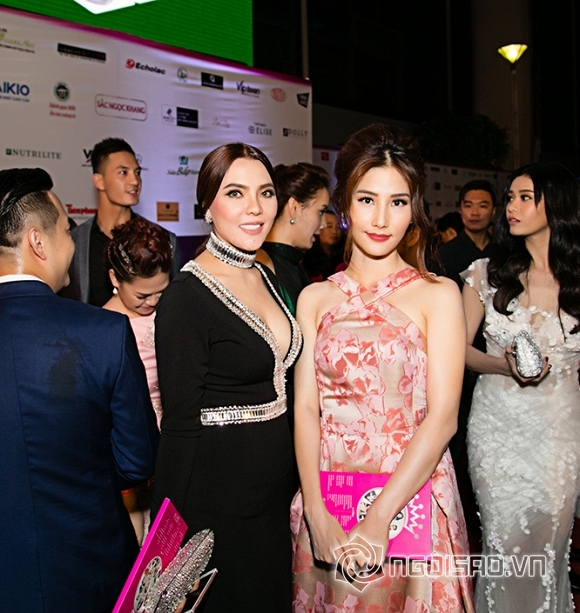 trang-mai-05-ngoisao.vn.jpg 0 Á hậu 1 Mai Phương Trang, Mai Phương Trang, Doanh nhân Mai Phương Trang, Sao Việt