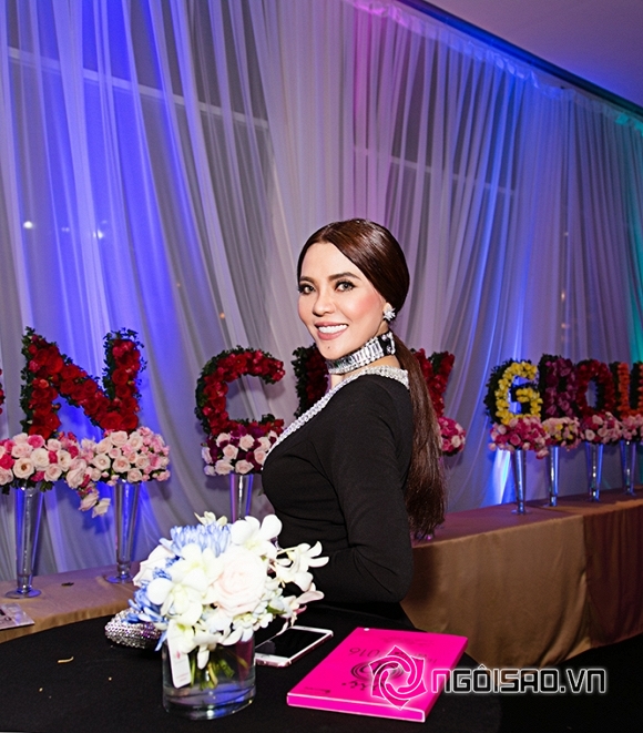 trang-mai-08-ngoisao.vn.jpg 0 Á hậu 1 Mai Phương Trang, Mai Phương Trang, Doanh nhân Mai Phương Trang, Sao Việt