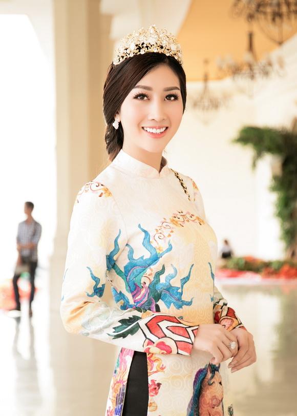 dang-thanh-mai-318-1-ngoisao 12 Đặng Thanh Mai, Hoa hậu Đặng Thanh Mai, Diễn viên Minh Anh, Sao Việt