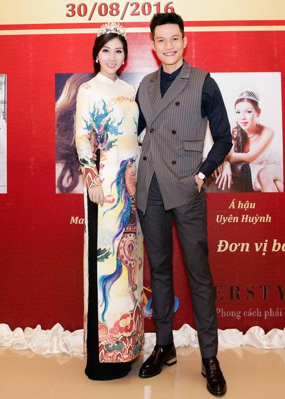 dang-thanh-mai-318-10-ngoisao 3 Đặng Thanh Mai, Hoa hậu Đặng Thanh Mai, Diễn viên Minh Anh, Sao Việt