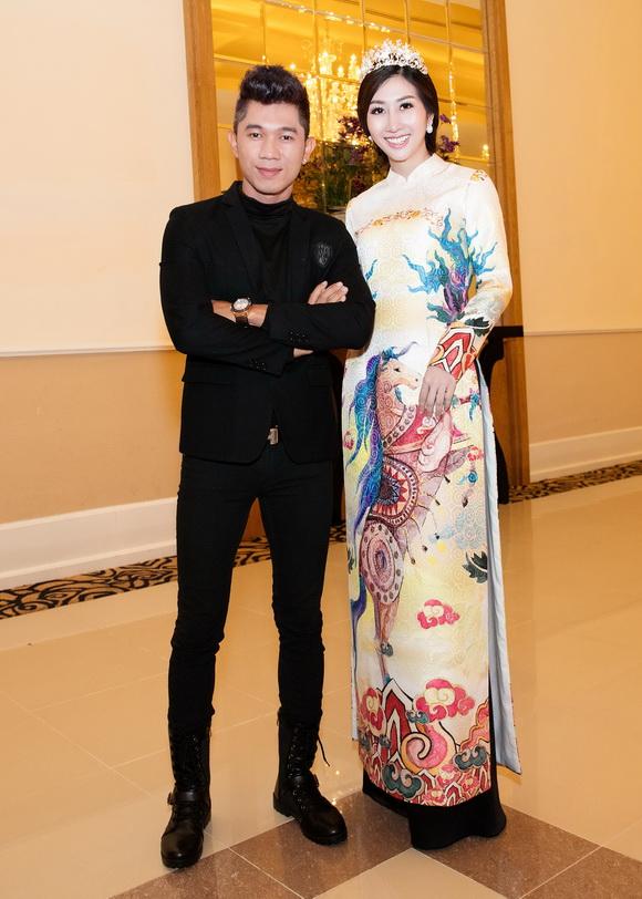 dang-thanh-mai-318-11-ngoisao 2 Đặng Thanh Mai, Hoa hậu Đặng Thanh Mai, Diễn viên Minh Anh, Sao Việt