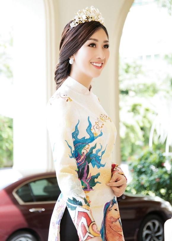 dang-thanh-mai-318-2-ngoisao 11 Đặng Thanh Mai, Hoa hậu Đặng Thanh Mai, Diễn viên Minh Anh, Sao Việt