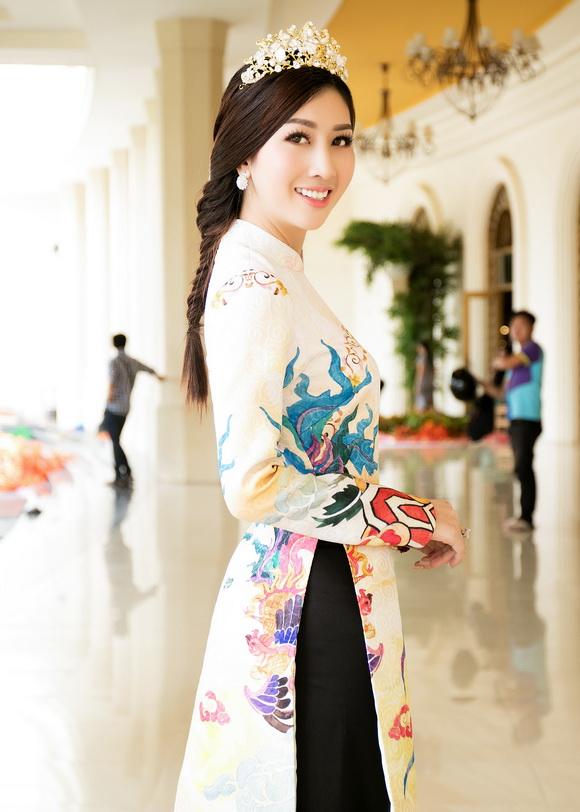 dang-thanh-mai-318-3-ngoisao 8 Đặng Thanh Mai, Hoa hậu Đặng Thanh Mai, Diễn viên Minh Anh, Sao Việt