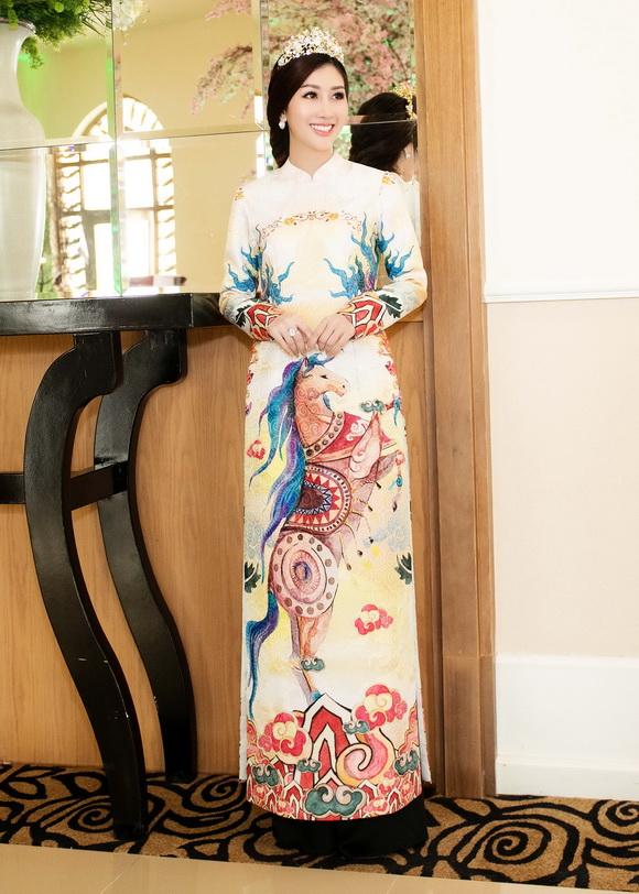 dang-thanh-mai-318-4-ngoisao 9 Đặng Thanh Mai, Hoa hậu Đặng Thanh Mai, Diễn viên Minh Anh, Sao Việt