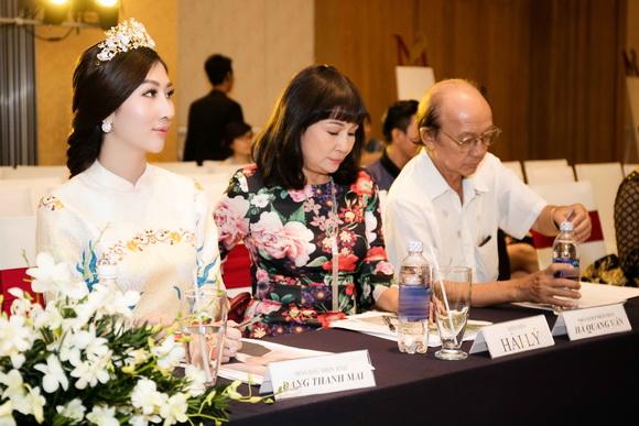 dang-thanh-mai-318-6-ngoisao 5 Đặng Thanh Mai, Hoa hậu Đặng Thanh Mai, Diễn viên Minh Anh, Sao Việt