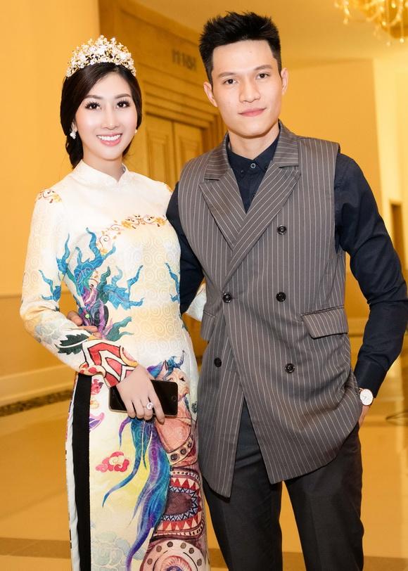 dang-thanh-mai-318-7-ngoisao 4 Đặng Thanh Mai, Hoa hậu Đặng Thanh Mai, Diễn viên Minh Anh, Sao Việt