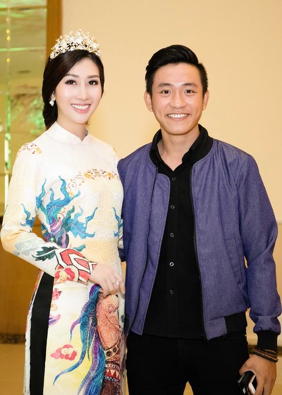 dang-thanh-mai-318-8-ngoisao 5 Đặng Thanh Mai, Hoa hậu Đặng Thanh Mai, Diễn viên Minh Anh, Sao Việt