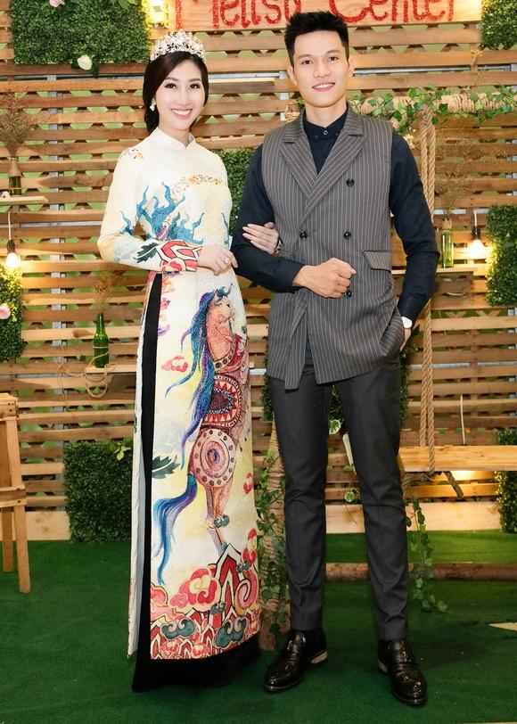 dang-thanh-mai-318-9-ngoisao 2 Đặng Thanh Mai, Hoa hậu Đặng Thanh Mai, Diễn viên Minh Anh, Sao Việt