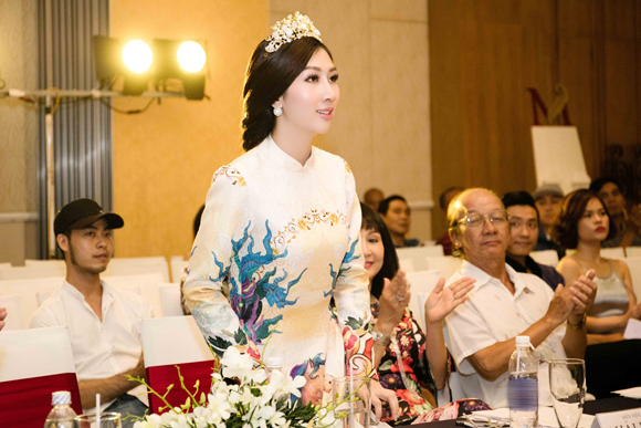 hoa-hau-dang-thanh-mai-318-1-ngoisao 1 Đặng Thanh Mai, Hoa hậu Đặng Thanh Mai, Diễn viên Minh Anh, Sao Việt