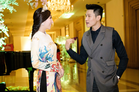 hoa-hau-dang-thanh-mai-318-2-ngoisao 0 Đặng Thanh Mai, Hoa hậu Đặng Thanh Mai, Diễn viên Minh Anh, Sao Việt