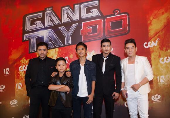 hoan-viet-phuong-318-5-ngoisao 7 Đoàn Việt Phương, Ca sĩ Đoàn Việt Phương, MC Kỳ Duyên, Sao Việt