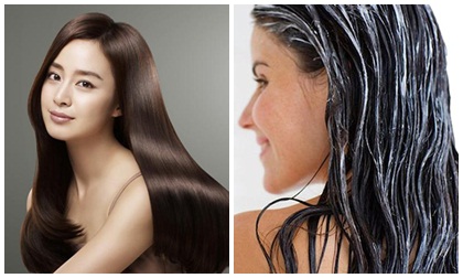 tóc, biểu hiện của tóc, đoán bệnh qua biểu hiện của tóc, tóc có gàu, tóc mỏng, tóc khô,chăm sóc sức khỏe