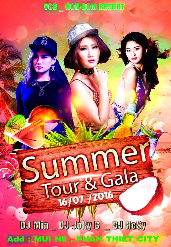 dj-jolly-b-19-13-ngoisao 1 Show Summer 2016, DJ Jolly B, Jolly B