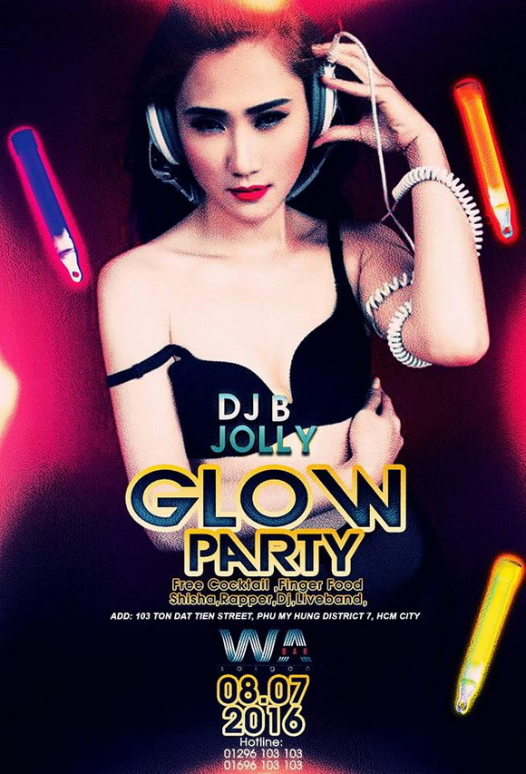 dj-jolly-b-19-14-ngoisao 0 Show Summer 2016, DJ Jolly B, Jolly B