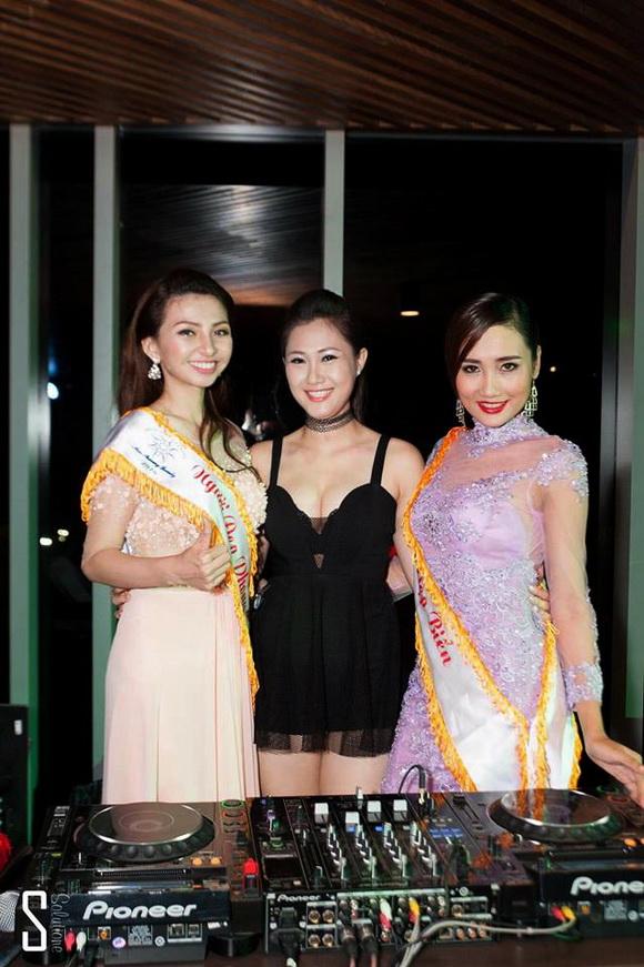 dj-jolly-b-19-6-ngoisao 8 Show Summer 2016, DJ Jolly B, Jolly B