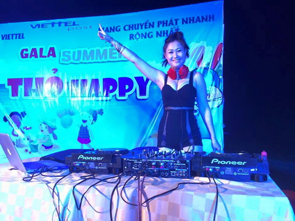 dj-jolly-b-19-8-ngoisao 6 Show Summer 2016, DJ Jolly B, Jolly B