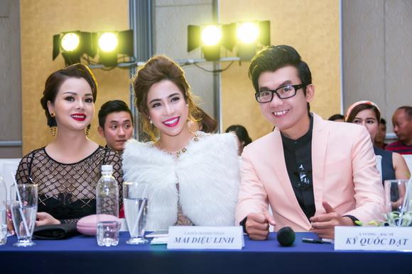 Ký Quốc Đạt, Á vương Ký Quốc Đạt, Sao Việt