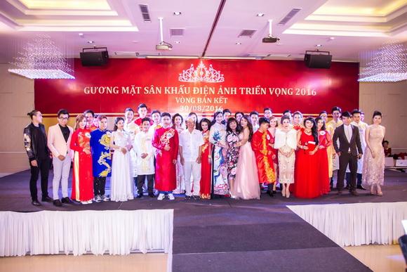 Ký Quốc Đạt, Á vương Ký Quốc Đạt, Sao Việt