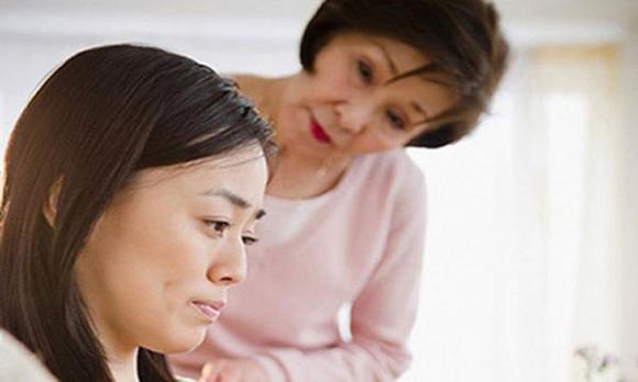 Tình yêu, Hạnh phúc, Tâm sự, Lấy chồng giàu