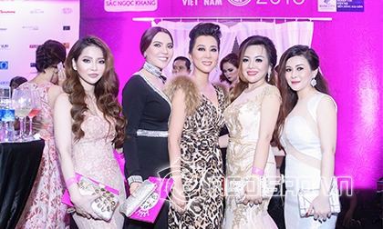 Doanh nhân 9X Phương Anh, Doanh nhân Phương Anh, Đặng Thị Phương Anh, mỹ phẩm Phương Anh, my pham phuong anh