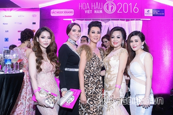 thao-01-ngoisao.vn.jpg 0 Doanh nhân Trần Thị Phương Thảo, Doanh nhân 9X Trần Thị Phương Thảo rạng rỡ đi xem Hoa hậu, Trần Thị Phương Thảo