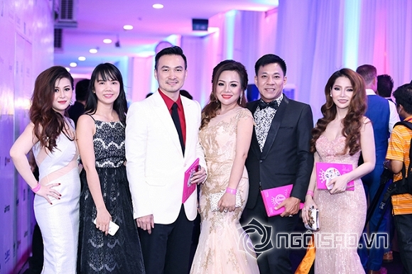 thao-01-ngoisao.vn.jpg 0 Doanh nhân Trần Thị Phương Thảo, Doanh nhân 9X Trần Thị Phương Thảo rạng rỡ đi xem Hoa hậu, Trần Thị Phương Thảo